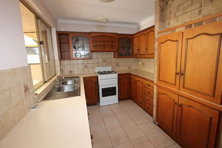 Seventh view of Homely house listing, 7 Fairfield Drive, Ballajura WA 6066
