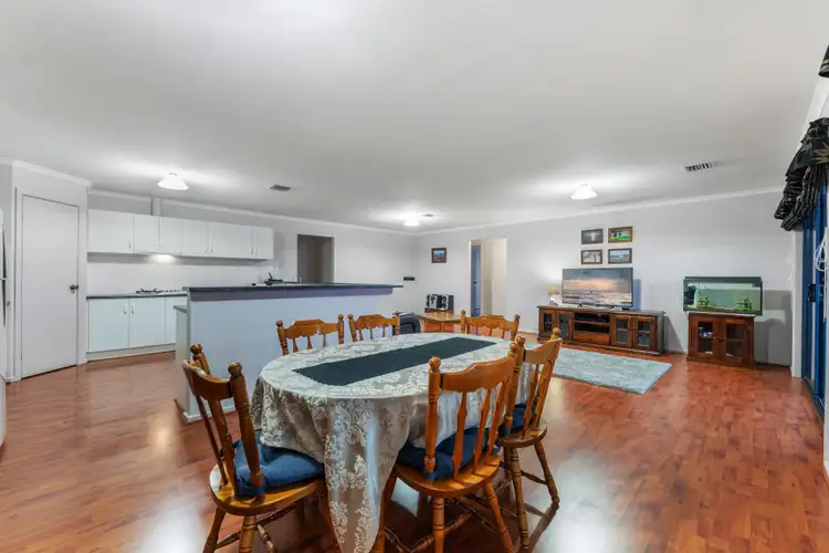 Sixth view of Homely house listing, 36 Bahloo Avenue, Mitchell Park SA 5043