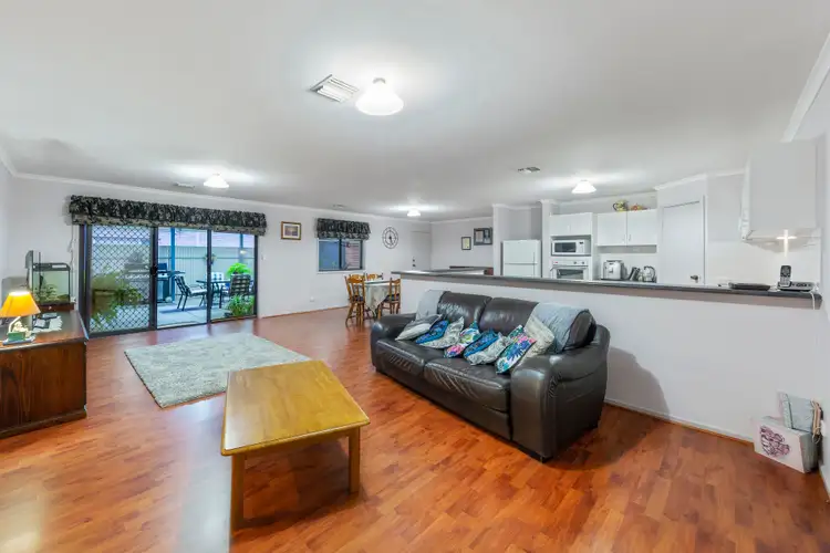 Seventh view of Homely house listing, 36 Bahloo Avenue, Mitchell Park SA 5043