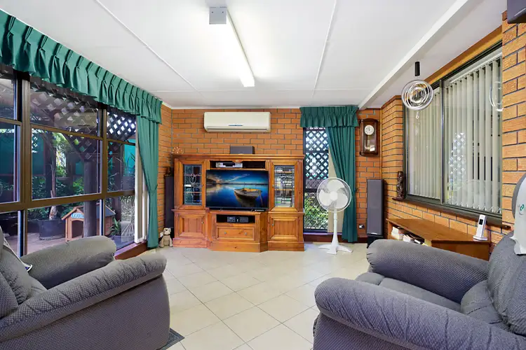 Fifth view of Homely house listing, 4 Osborn Close, Thornton NSW 2322
