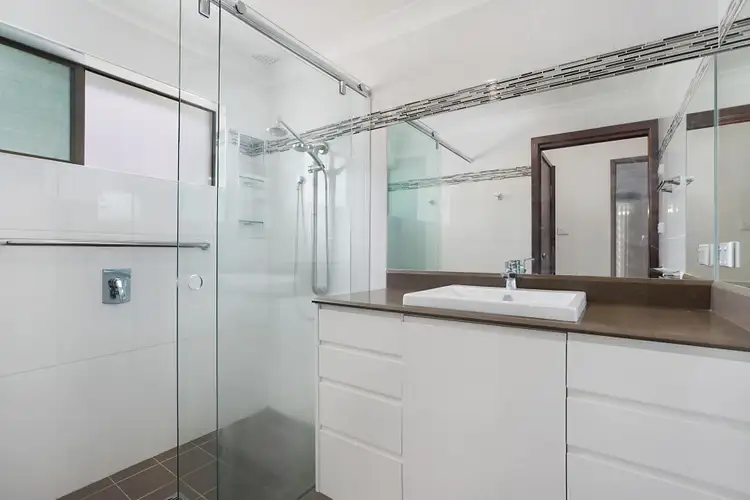 Sixth view of Homely house listing, 4 Osborn Close, Thornton NSW 2322