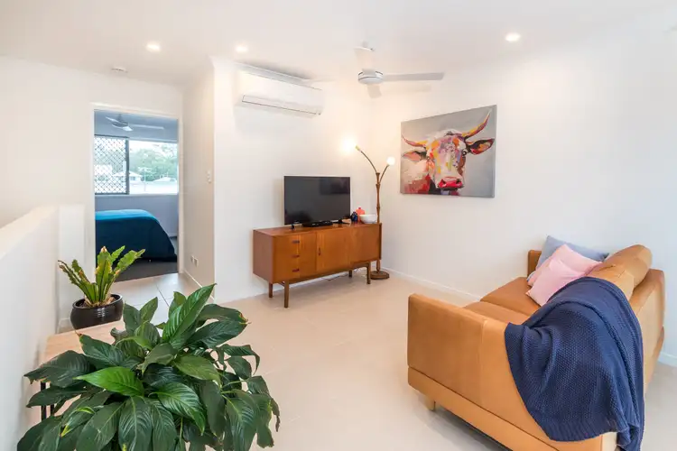 Fourth view of Homely house listing, 8 Maria Lane, Fitzgibbon QLD 4018