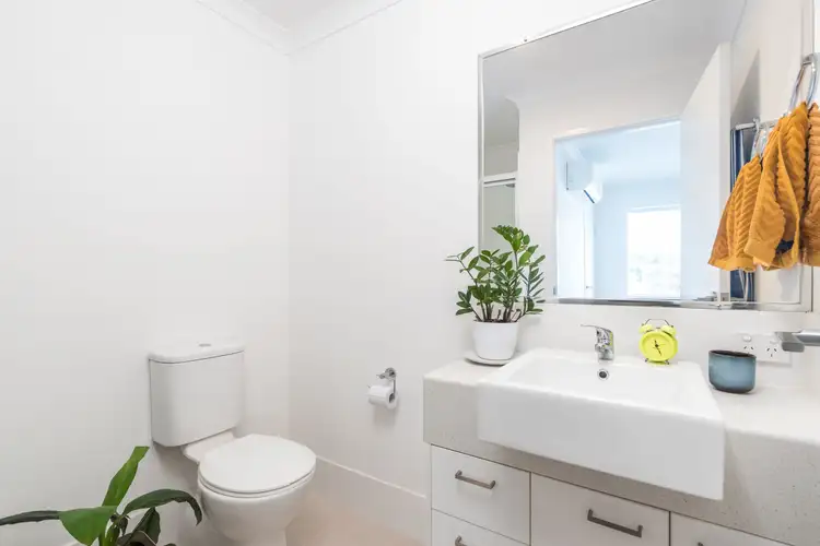Sixth view of Homely house listing, 8 Maria Lane, Fitzgibbon QLD 4018