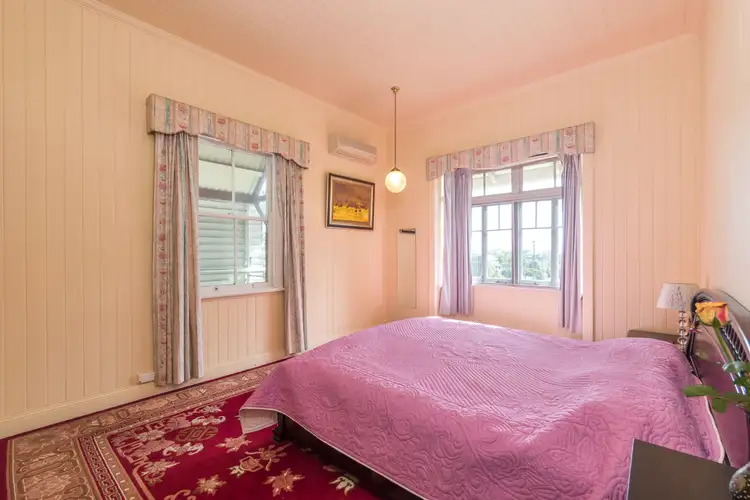 Sixth view of Homely house listing, 1 Bayview Terrace, Clayfield QLD 4011