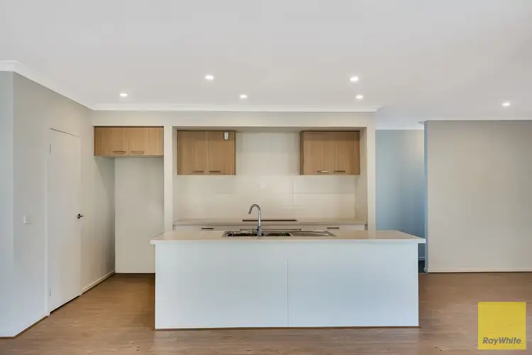 Fourth view of Homely house listing, 18 Cecil Road, Tarneit VIC 3029