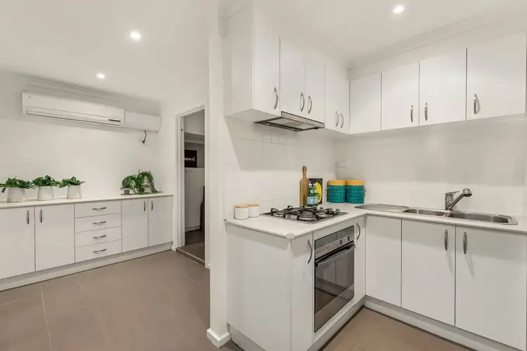 Fifth view of Homely house listing, 24 Santa Rosa Boulevard, Doncaster East VIC 3109