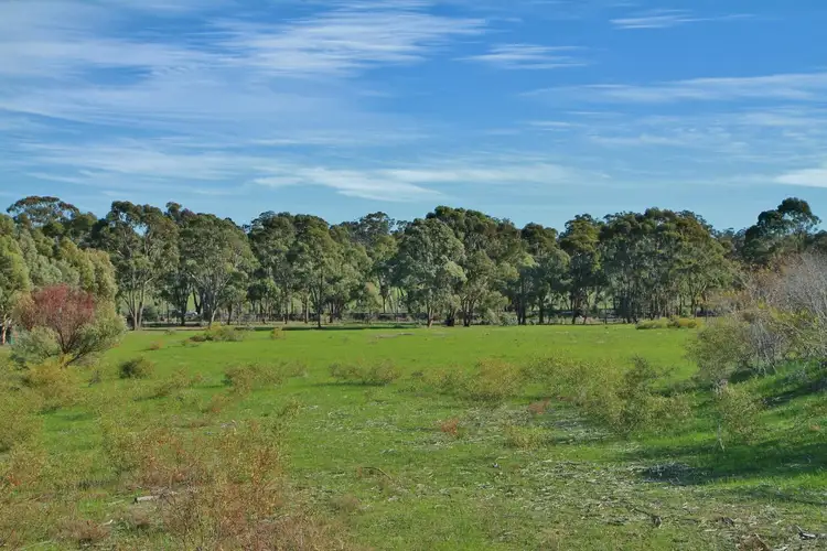 Fourth view of Homely land listing, Lot 4 Northern Highway, Heathcote VIC 3523