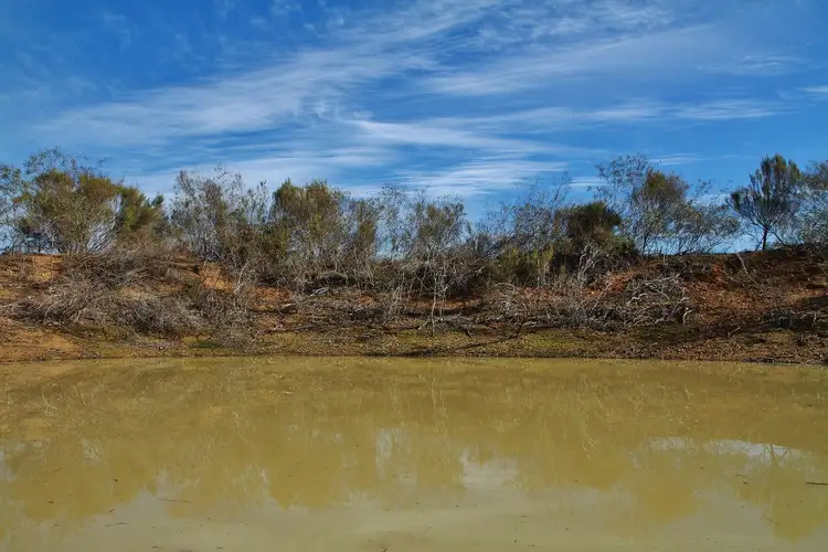 Fifth view of Homely land listing, Lot 4 Northern Highway, Heathcote VIC 3523