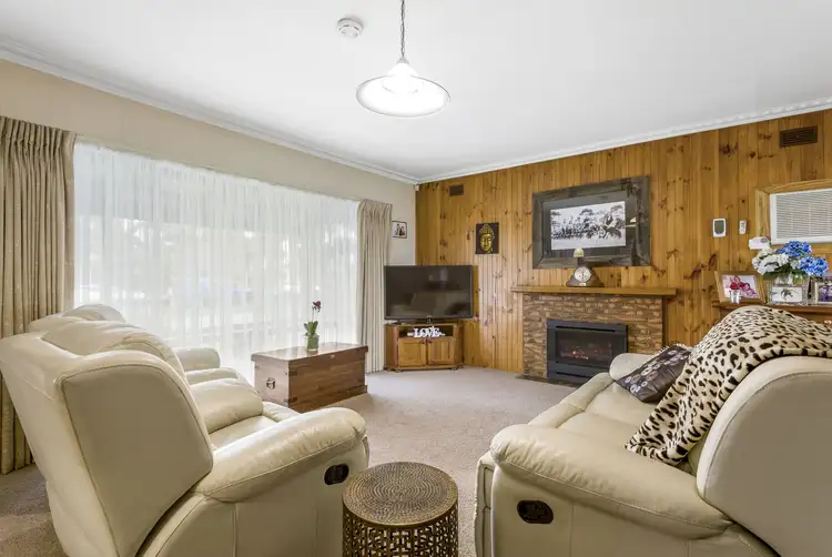 Fifth view of Homely house listing, 64 Marion Street, Altona North VIC 3025