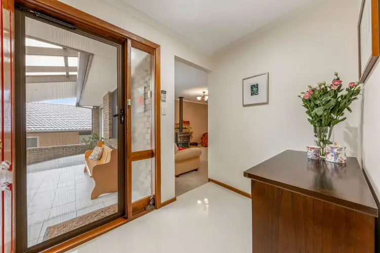 Third view of Homely house listing, 8 Von Nida Street, Fairview Park SA 5126