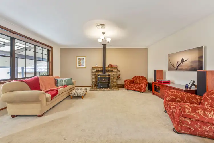 Fourth view of Homely house listing, 8 Von Nida Street, Fairview Park SA 5126