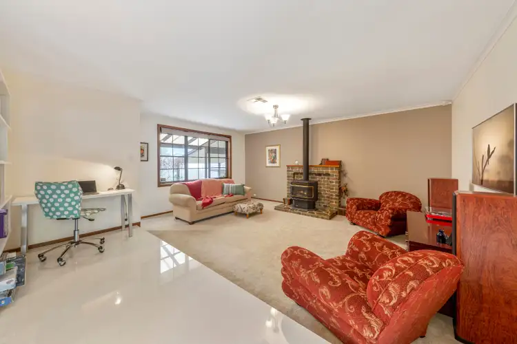 Fifth view of Homely house listing, 8 Von Nida Street, Fairview Park SA 5126