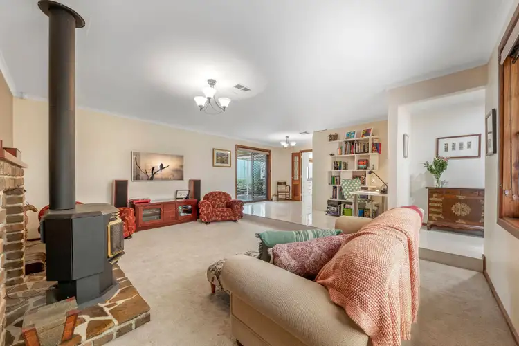 Sixth view of Homely house listing, 8 Von Nida Street, Fairview Park SA 5126