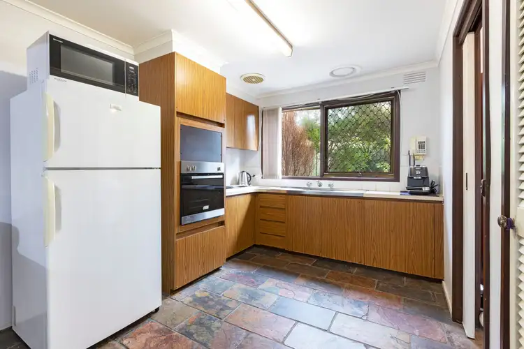 Fourth view of Homely townhouse listing, 17/99-101 Nepean Highway, Seaford VIC 3198