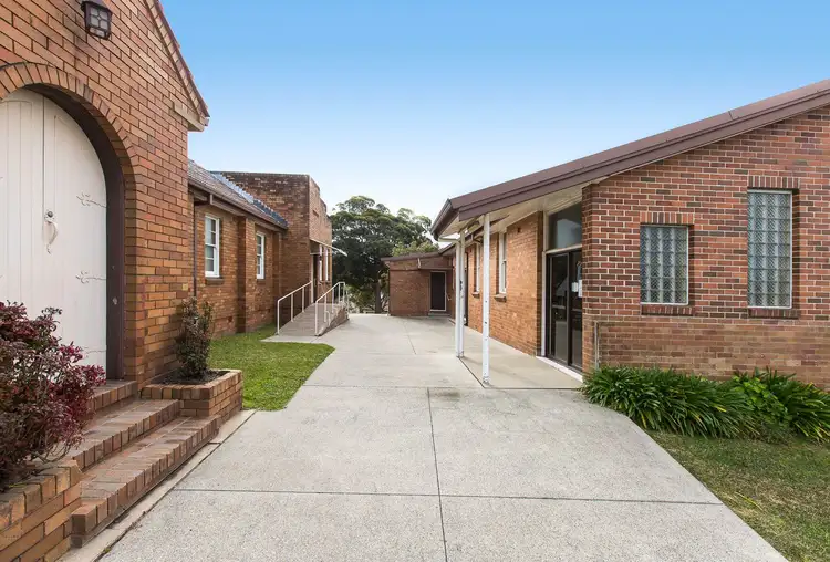 Second view of Homely house listing, 10 Grinsell Street, New Lambton NSW 2305
