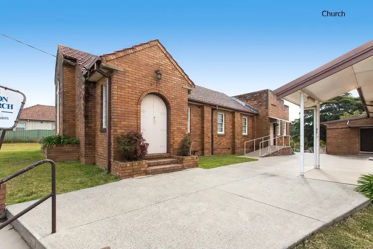 Fourth view of Homely house listing, 10 Grinsell Street, New Lambton NSW 2305