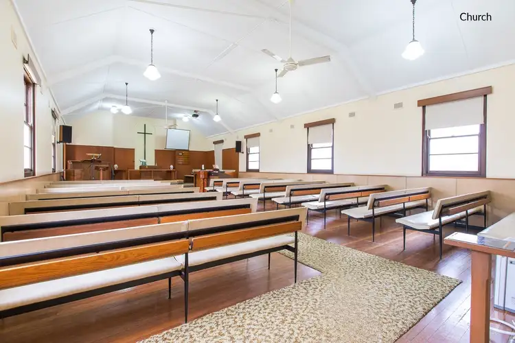 Fifth view of Homely house listing, 10 Grinsell Street, New Lambton NSW 2305