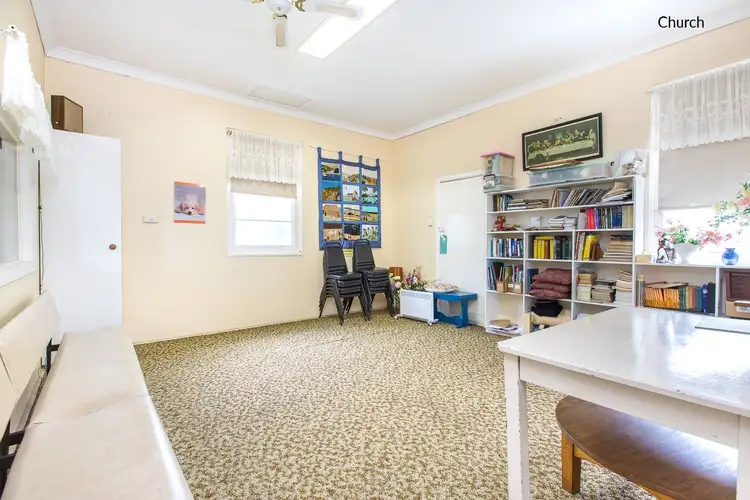 Sixth view of Homely house listing, 10 Grinsell Street, New Lambton NSW 2305