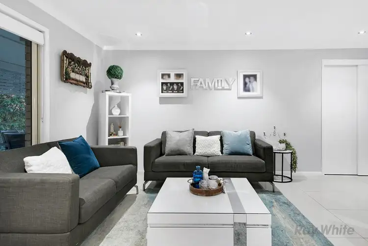 Fifth view of Homely house listing, 16 Oakvale Street, Underwood QLD 4119