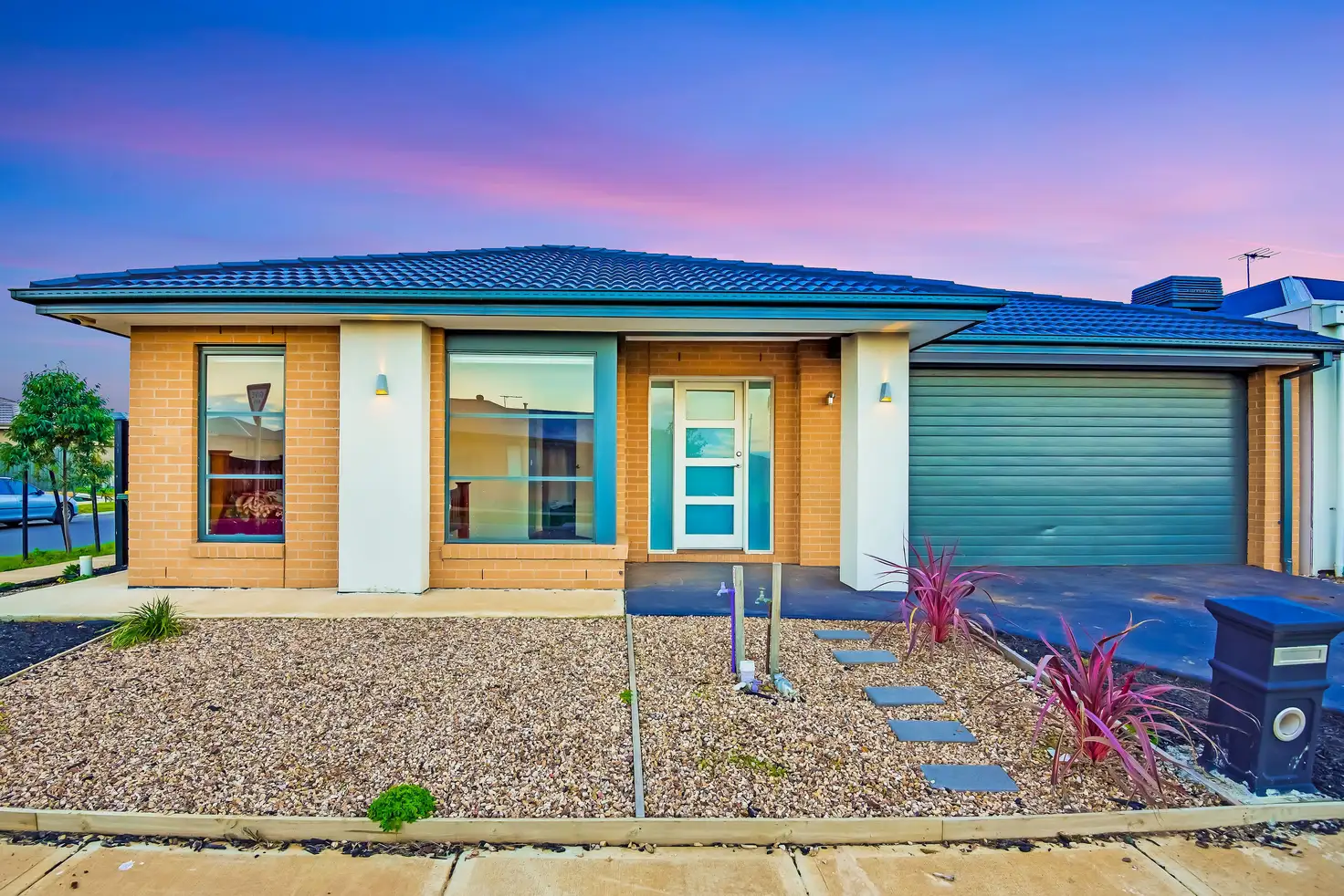 Main view of Homely house listing, 17 Stanhope Road, Tarneit VIC 3029