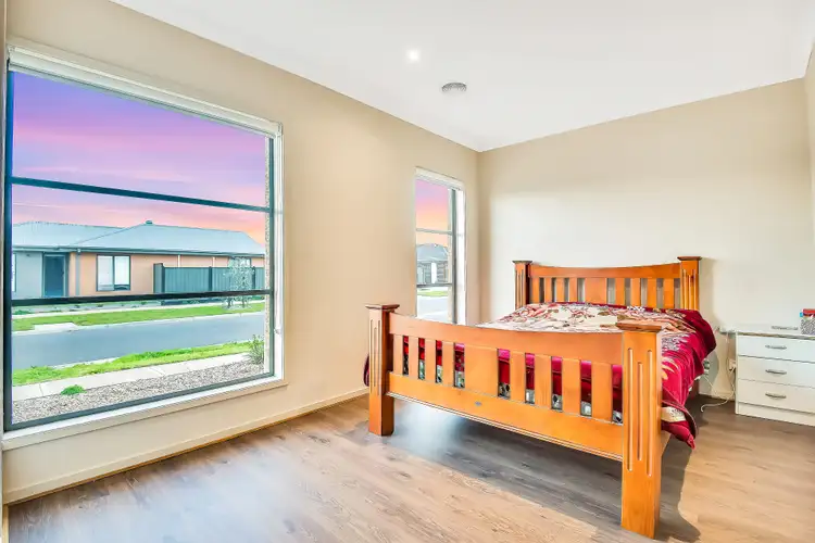 Third view of Homely house listing, 17 Stanhope Road, Tarneit VIC 3029