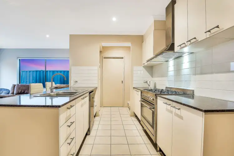 Sixth view of Homely house listing, 17 Stanhope Road, Tarneit VIC 3029