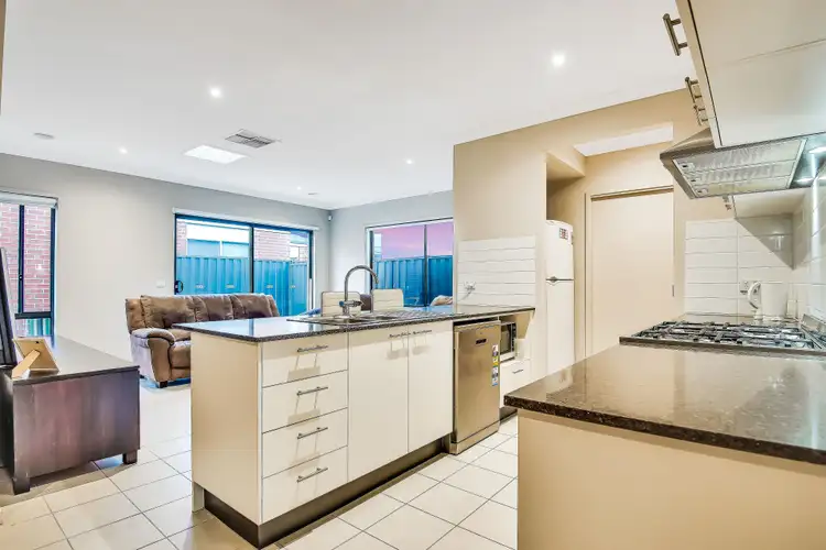 Seventh view of Homely house listing, 17 Stanhope Road, Tarneit VIC 3029