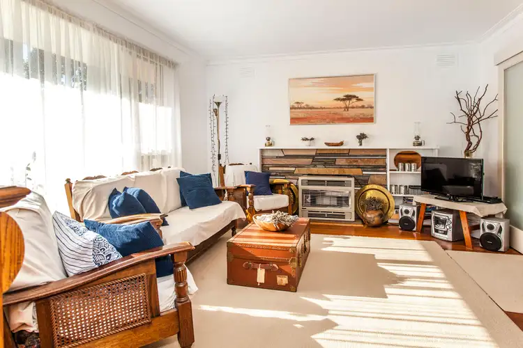 Second view of Homely unit listing, 2/27 Mt Pleasant Road, Nunawading VIC 3131