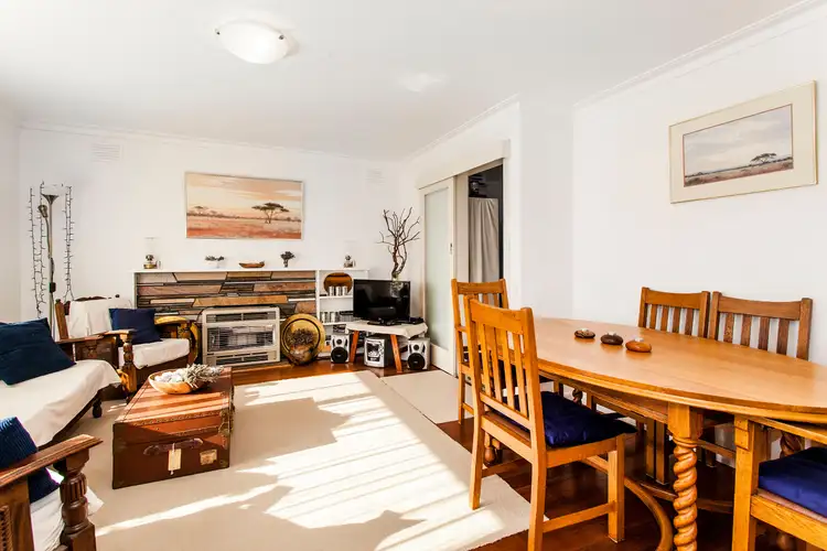 Third view of Homely unit listing, 2/27 Mt Pleasant Road, Nunawading VIC 3131