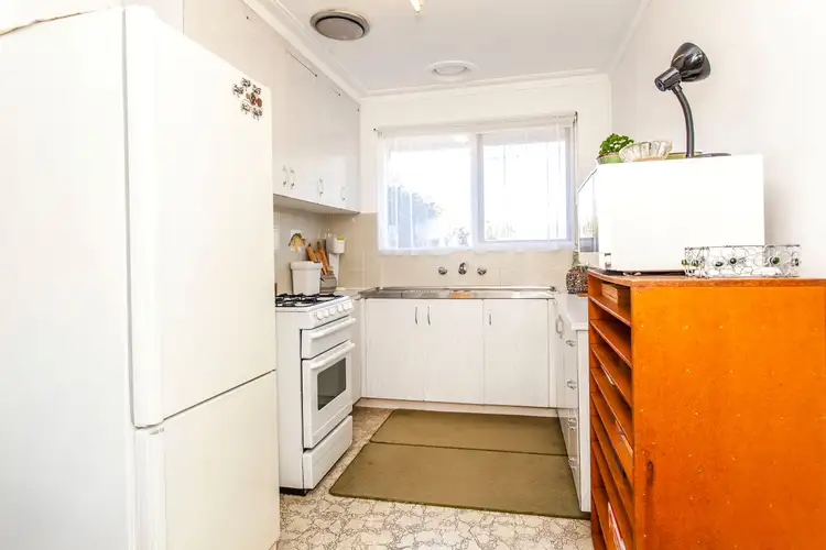 Fourth view of Homely unit listing, 2/27 Mt Pleasant Road, Nunawading VIC 3131