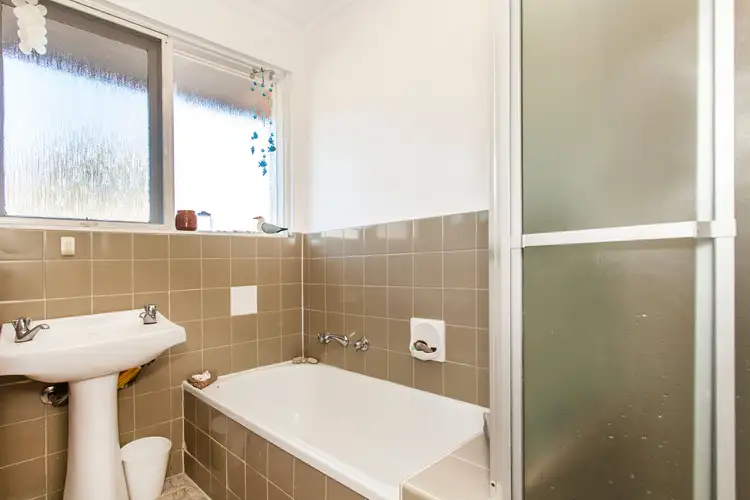 Fifth view of Homely unit listing, 2/27 Mt Pleasant Road, Nunawading VIC 3131