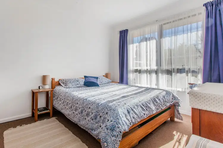 Sixth view of Homely unit listing, 2/27 Mt Pleasant Road, Nunawading VIC 3131