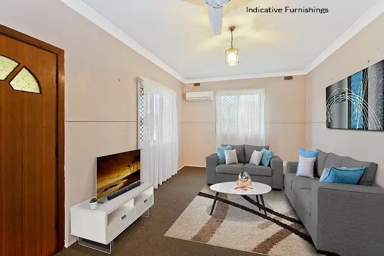 Third view of Homely house listing, 21 Maitland Street, East Branxton NSW 2335