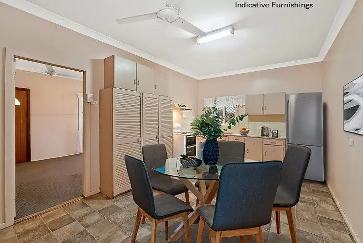 Fourth view of Homely house listing, 21 Maitland Street, East Branxton NSW 2335