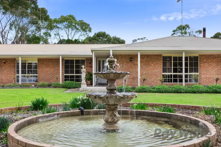 Fifth view of Homely house listing, 168 Princess Street, Drysdale VIC 3222