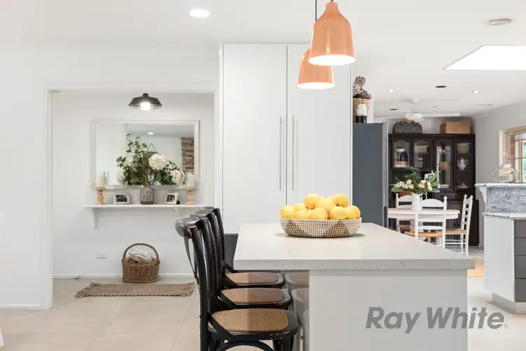 Sixth view of Homely house listing, 168 Princess Street, Drysdale VIC 3222