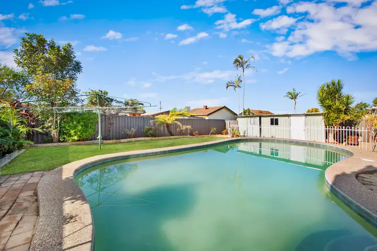 Second view of Homely house listing, 378 Princes Highway, Sylvania NSW 2224