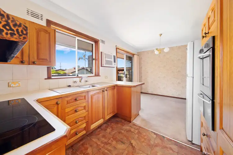 Third view of Homely house listing, 378 Princes Highway, Sylvania NSW 2224