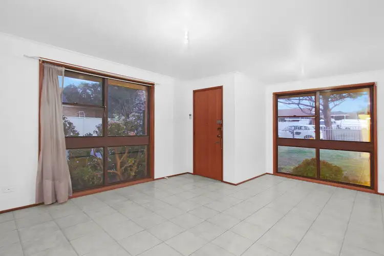 Second view of Homely house listing, 11 Hasluck Road, Bonnyrigg NSW 2177
