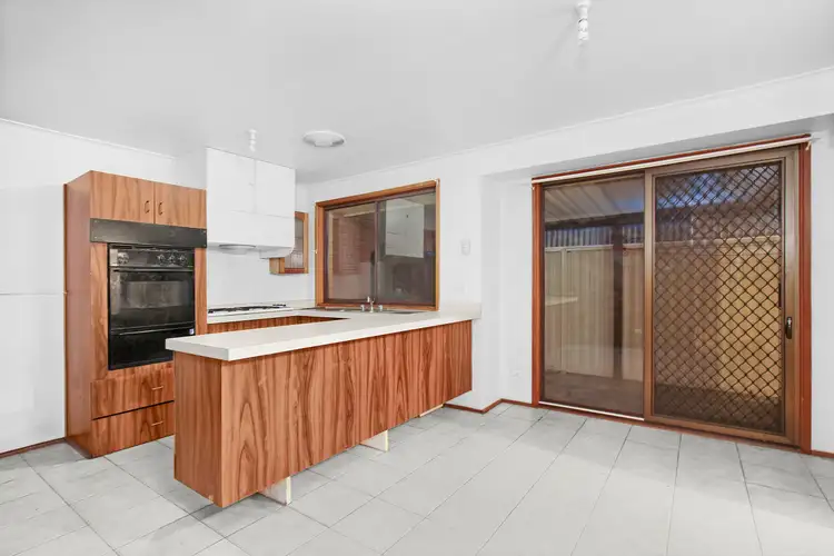 Third view of Homely house listing, 11 Hasluck Road, Bonnyrigg NSW 2177