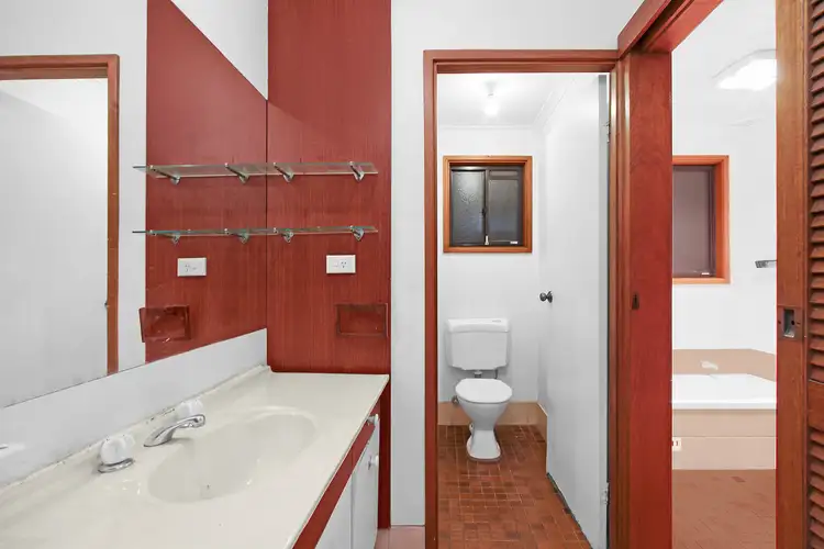 Fourth view of Homely house listing, 11 Hasluck Road, Bonnyrigg NSW 2177