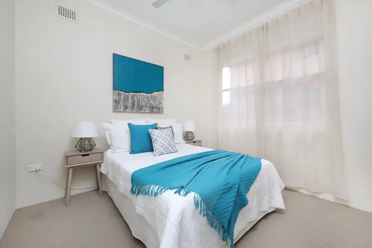 Fourth view of Homely unit listing, 5/24 Oxford Street, Mortdale NSW 2223