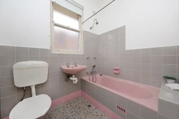 Fifth view of Homely unit listing, 5/24 Oxford Street, Mortdale NSW 2223