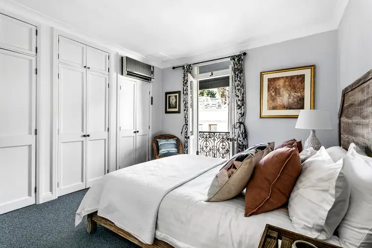 Fourth view of Homely house listing, 4 Artlett Street, Edgecliff NSW 2027