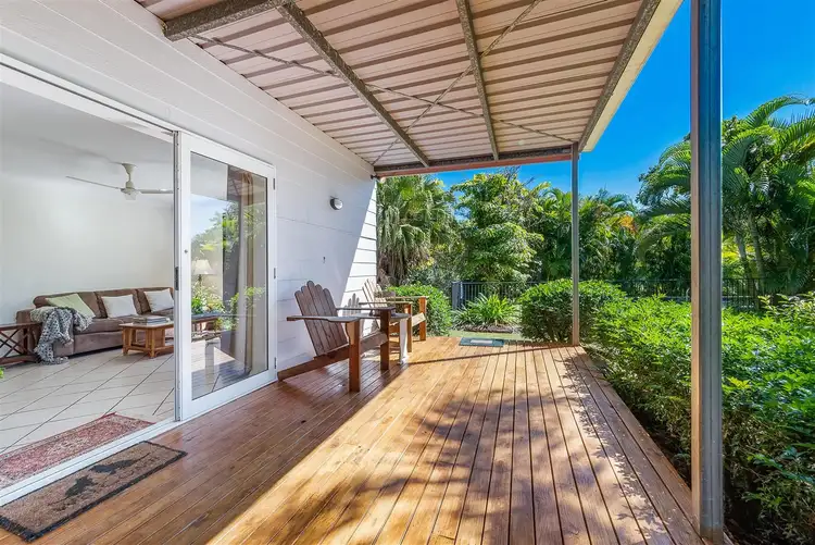 Sixth view of Homely house listing, 95 Lelona Drive, Bloomsbury QLD 4799