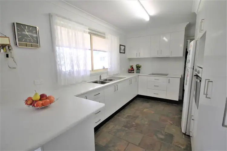 Fifth view of Homely house listing, 80 Tipperary Lane, Young NSW 2594