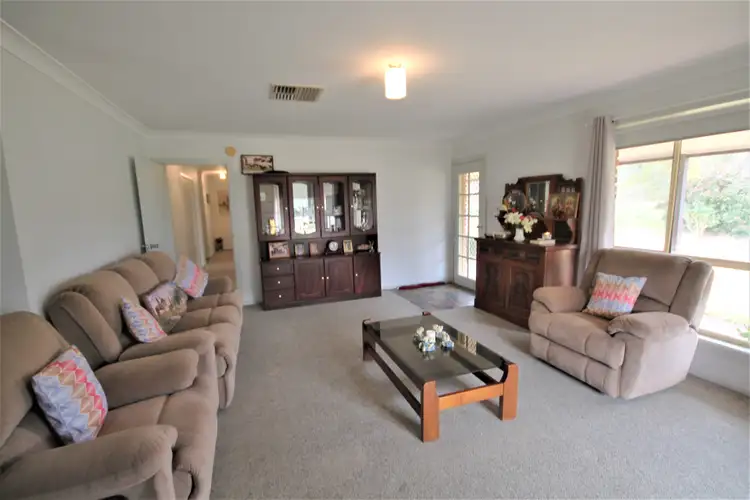 Sixth view of Homely house listing, 80 Tipperary Lane, Young NSW 2594