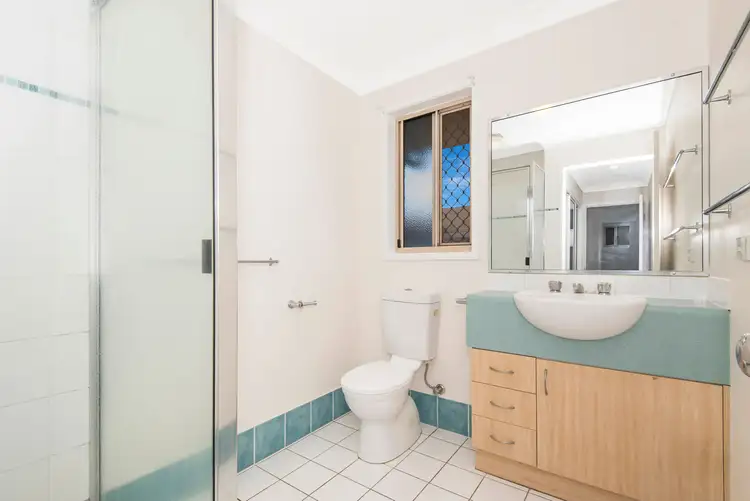 Fourth view of Homely house listing, 61 Wallace Circuit, Kirwan QLD 4817