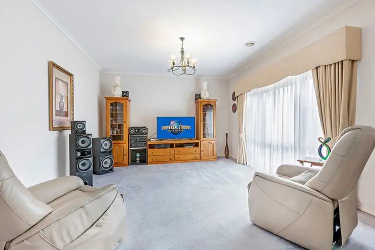 Sixth view of Homely house listing, 9 Maidenhair Mews, Aspendale Gardens VIC 3195