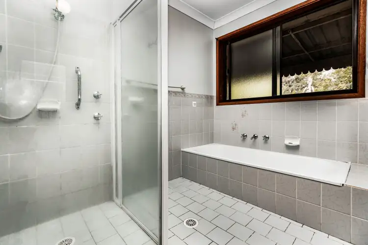 Fifth view of Homely house listing, 25 Ferntree Drive, Bomaderry NSW 2541